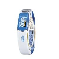 ราคา 3M เทปกาว สก๊อตซ์ บลู สีฟ้า 48มม x 54 8เมตร ScotchBlue Painters Tape 2090 (20534059455)