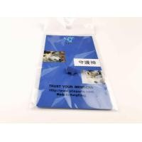 ราคา ดีเลเยอร์ SHS POM GEAR SECTOR CLIP DELAYER (21007214392)
