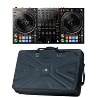 ราคา Pioneer DDJ 1000SRT ดีเจ คอนโทรลเลอร์ ประกันศูนย์มหาจักร PIONEER DJ DDJ1000 SRT (20597893759)