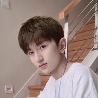 ราคา วิกผมผู้ชาย วิกผมสั้น สำหรับผู้ชาย มี 3 สี วิกผมสั้นแฟชั่น วิกผมเกาหลี วิกผมผู้ชายเกาหลี วิกผมชายผมสั้น ผมปลอม สไตล์เกาหลี ใส่สบาย (16246858975)