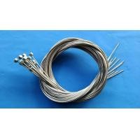 ราคา Jagwire ชุดปลอกสาย เบรค เกียร์ จักรยาน สายเบรค สายเกียร์ อะไหล่จักรยาน (19285931755)