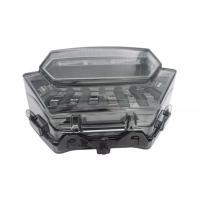 ราคา ไฟท้าย Xadv สําหรับรถจักรยานยนต์ X adv750 Xadv (11455056694)