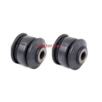 ราคา แท้ศูนย์ ยางรองสปริงโช๊คหลังบน ล่าง ฮอนด้า ซิตี้ Honda City GM6 แจ๊ส Jazz GK 2014 2018 ยางกันฝุ่นโช๊คหลัง บูชหูโช๊คหลัง ยางรองแหวนสปริงโช๊คหลัง (10584804947)