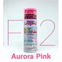 ราคา สเปรย์ สีสะท้อนแสง เลย์แลนด์ Leyland (1936454618)