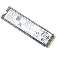 ราคา SSD For CV8 128G SATA SSD NGFF M 2 SSD CV8 8E128HP For Desktop Laptop Computer (20665876514)