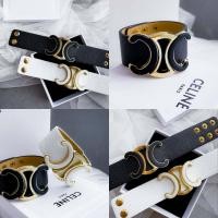 ราคา มาแรงส์ กำไร หินอ่อน เครื่องประดับ กำไล ข้อมือ H ตัวเรือน พิ้งโกลด์ แต่งด้วยหิน อ่อนสุดหรู มันดีย์ ไม่ผิดหวัง สวยมาก (15808380469)