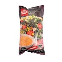 ราคา ARO เอโร่ น้ำสลัดเทาซั่นไอแลนด์ 1000 กรัม น้ำสลัด (19101455040)