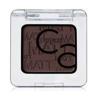 ราคา Catrice Art Couleurs Eyeshadow คาทริซอาร์ทคูลัวร์อายแชโดว์ เครื่องสำอางอายแชโดว์ตา (510236258)