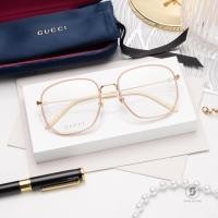 ราคา แว่นสายตา Gucci GG11970A 002 (20820377333)