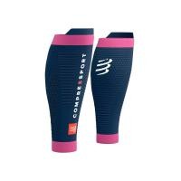 ราคา Compressport รัดน่อง ปลอกขา รุ่น ใหม่ล่าสุด R2 3 0 2023 (20815296544)