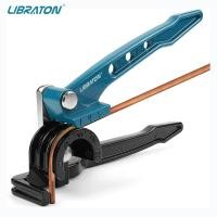 ราคา ท่อทองแดง libraton ดัด180 ท่อดัด1 4 5 16 3 8 3in1ท่อทองแดงดัด (21170262049)