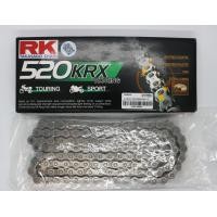 ราคา ชุดโซ่สเตอร์ RK Jomthai สำหรับรถรุ่น Z800 ขนาด 520 (14405373382)