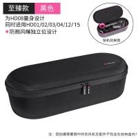 ราคา กล่องเก็บไดร์เป่าผมเหมาะสำหรับไดสันกล่องเก็บไดร์เป่าผมไดสันกล่องเก็บของไดสัน HD15กล่องป้องกัน hd08กล่องจัดระเบียบไดร์เป่าผมใช้สำหรับเดินทาง hd03 02ถุงเก็บของกันน้ำ (17448836521)