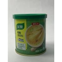 ราคา คนอร์ไก่ Knorr 家乐鸡粉 ผงปรุงอาหาร ช่วยให้ทุกจานอาหารมีความเข้มข้น กลมกล่อม 130g (14022960896)