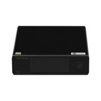 ราคา Topping E50 DAC ตั้งโต๊ะรองรับ MQA Hi Res ประกันศูนย์ไทย (10170422788)