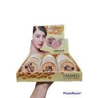 ราคา No 6007 แป้งพัฟเต้าหู้ (18849520464)