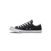 ราคา AUTHENTIC SHOES CONVERSE ALL STAR CHUCK TAYLOR CORE SNEAKERS 101001 WARRANTY 5 YEARS (20478005678)