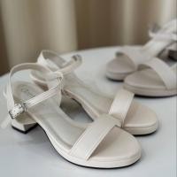 ราคา Gordinary Lyn Size 36 41 (20603876379)