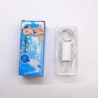 ราคา เครื่องนวดหน้า ลูกกลิ้งน้ำแข็งนวดหน้า ที่นวดหน้า ลูกโลกประคบเย็นสําหรับนวดหน้า อุปกรณ์นวดหน้า 1 2 ชิ้น (15241463452)