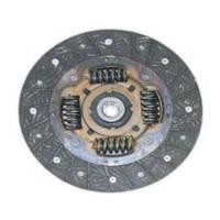 ราคา แผ่นคลัทช์ จานคลัทช์ CHEVROLET OPTRA 1 6 F16D3 2002 215 8 5 นิ้ว CHEVROLET AVEO (10302066992)