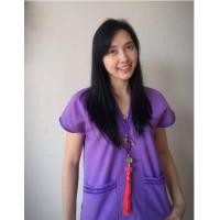 ราคา คูปองส่งฟรี ผ้าฝ้าย เสื้อพื้นเมือง แฟชั่นชาวดอย เสื้อกระเหรี่ยง (10507673871)