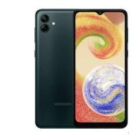 ราคา SAMSUNG Galaxy A04 RAM 3 GB Rom 32 GB ประกันศูนย์ไทย (16923057146)