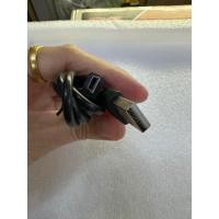 ราคา สายชาร์จ สายกล้องติดรถยนต์ USB TO MINI USB สายชาร์จกล้องติดรถยนต์ CAR DVR CAMERA GPS สายชาร์จกล้องหน้ารถ กล้องถ่ายรูป ยาว 80ซม หัว v3 สายชาร์จลำโพงบลูทูธ สายหนาแข็งแรง สายต่อคอม ต่อusb โอนถ่ายข้อมูล ถ
