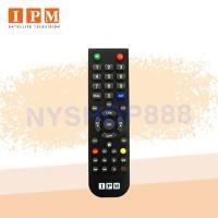 ราคา รีโมทIPMของแท้ ใช้กับกล่อง IPM ได้ทุกรุ่น (13728073798)