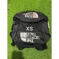 ราคา กระเป๋าเดินทาง Base Camp Duffel XS Black (20552611119)