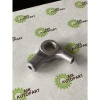 ราคา ข้อต่อราวน้ำ NISSAN นิสสัน SD23 SD25 (15664725869)
