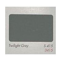 ราคา สีน้ำ เอ็น โอ ซี NOC N O C ขนาด แกลลอน 3 5 ลิตร สีน้ำภายนอก สีทาบ้าน สีน้ำพลาสติก เฉดสี หน้า 1 (14108942008)