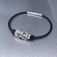 ราคา กำไลปี่เซี๊ยะเงินรมดำแท้ ก้อนทอง 2 ซม งานฮ่องกง พร้อมส่ง (6142872174)
