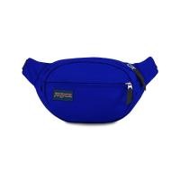ราคา JANSPORT Fifth Avenue Waist Bag กระเป๋าคาดเอวรุ่น ฟิฟท์อเวนิว (7464668782)