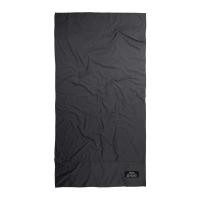 ราคา Matador x Volcom Packable Beach Towel ผ้าเช็ดตัวนาโนไฟเบอร์ พับได้ ซึมซับได้ดี (15671331980)