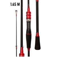 ราคา คันเบ็ด คันเบ็ดพร้อมรอก คันเบ็ดตกปลา เบ็ดตกปลา ชุดคันเบ็ดพร้อมรอก อุปกรณ์ตกปลา สินค้าส่งจากไทย (19816160182)