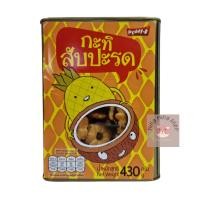 ราคา ปังปี๊บจิ๋ว ขนาด 430 กรัม ตรา เพนนิโอ มี 5 แบบให้เลือก (13365275508)