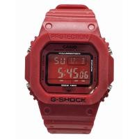 ราคา กันน้ำ นาฬิกาจีช็อค รุ่นDW 5600นาฬิกายักษ์ใหญ่สีแดง ยักษ์เล็ก สีแดงล้วน นาฬิกายักษ์เล็ก นาฬิกาแฟชั่นชายหญิง RC782 1 2 (17810981662)