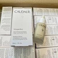 ราคา พร้อมส่งของแท้ เซรั่มคลอดารี ตัวดัง Caudalie Vinoperfect Radiance Serum 30ml ราคาปกติ 2920 (20594424480)
