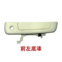 ราคา มือจับประตูด้านนอกของ Mitsubishi Lancer มือจับด้านนอกของ Mitsubishi Lancer (20010822942)