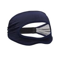 ราคา Breathable Eye Mask Cover For Oculus Quest 2 Accessories VR Glasses Sweat Band Virtual Reality Headset For Quest 2 HTC Vive (17642695469)