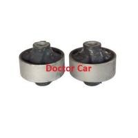 ราคา บูชปีกนกล่าง ลูกหมากปีกนกล่าง เชฟโรเลต โซนิค Chevrolet Sonic ลูกหมากแร็ค ลูกหมากคันชัก ลูกหมากกันโคลงหน้า ยางกันฝุ่นแร็ค Doctor Car (12728368332)