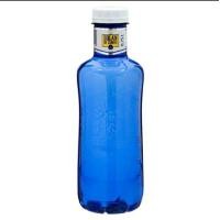 ราคา น้ำแร่ธรรมชาติ 100 จากสเปน Solan de Cabras Aqua mineral water (17437562170)