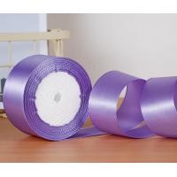 ราคา ริบบิ้น ผ้า 4ซม พร้อมส่งในไทย ริบบิ้นพับดอกกุหลาบ ริบบิ้น ผ้าซาติน โบว์ผูกของขวัญ (9569881180)