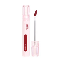 ราคา ลิปทินท์ MEILINDA WATER GLOWY TINT (19715005343)