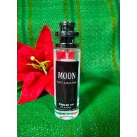 ราคา น้ำหอมกลิ่น MOON OCEAN LIGHT น้ำหอมสำหรับคุณผู้ชาย กลิ่นหอมชื่นใจติดทนนาน (19529363706)