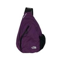 ราคา กระเป๋าสะพายข้าง คาดอก TNF Osloer Sling (20118504402)