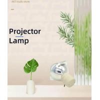 ราคา โคมไฟโปรเจ็คเตอร์ NP28LP สำหรับ M322X M322W โปรเจ็คเตอร์ NEC (20266928971)