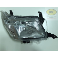 ราคา ไฟหน้า โตโยต้า วีโก้ แชมป์ Toyota Vigo Champ (9074392650)