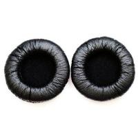 ราคา X Tips ฟองน้ำหูฟัง สำหรับหูฟัง Sennheiser px100 px200 รุ่น XT14 สีดำ (8015167)