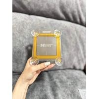 ราคา ป้ายพรบ ป้ายภาษี กรอบใส่ป้ายภาษี แผ่นติดป้ายพรบ กรอบใส่ พรบ ติดกระจกหน้ารถ ไดร์ไทเทเนียม (19189116456)